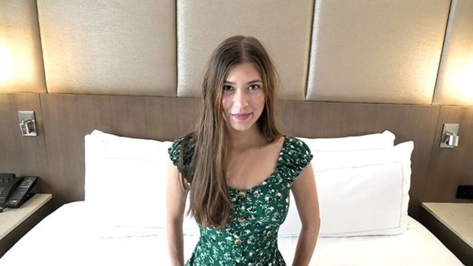 Exxx Teens - video amatoriale